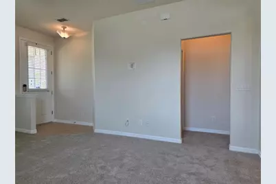 4772 Silver Birch Way, Orlando, FL 32811 - Photo 15