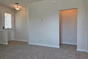 4772 Silver Birch Way, Orlando, FL 32811 - Photo 15