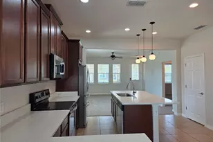 4772 Silver Birch Way, Orlando, FL 32811 - Photo 9