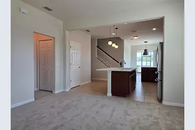 4772 Silver Birch Way, Orlando, FL 32811 - Photo 7