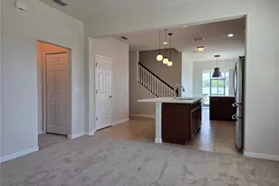 4772 Silver Birch Way, Orlando, FL 32811 - Photo 7