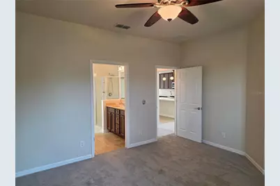 4772 Silver Birch Way, Orlando, FL 32811 - Photo 17