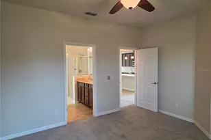 4772 Silver Birch Way, Orlando, FL 32811 - Photo 17