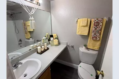 4265 S Semoran Boulevard #5, Orlando, FL 32822 - Photo 15