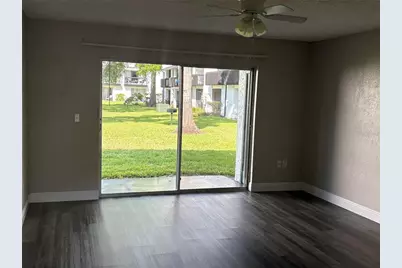 4265 S Semoran Boulevard #5, Orlando, FL 32822 - Photo 5