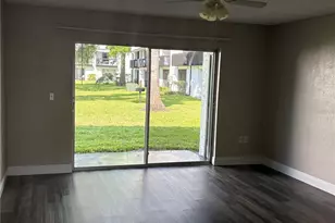 4265 S Semoran Blvd, Orlando, FL 32822 - Photo 5