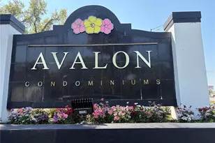 4265 S Semoran Blvd, Orlando, FL 32822 - Photo 1