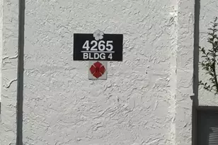 4265 S Semoran Blvd, Orlando, FL 32822 - Photo 3