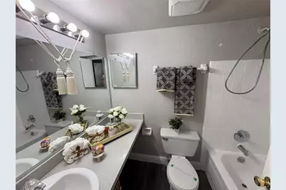 4265 S Semoran Boulevard #5, Orlando, FL 32822 - Photo 11