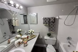 4265 S Semoran Blvd, Orlando, FL 32822 - Photo 11