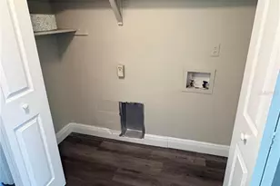 4265 S Semoran Blvd, Orlando, FL 32822 - Photo 17