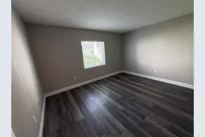 4265 S Semoran Boulevard #5, Orlando, FL 32822 - Photo 9