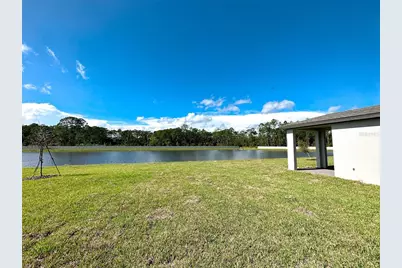 484 Sun Warbler Way, Saint Cloud, FL 34771 - Photo 25