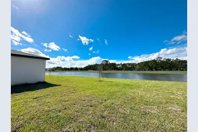 484 Sun Warbler Way, Saint Cloud, FL 34771 - Photo 23