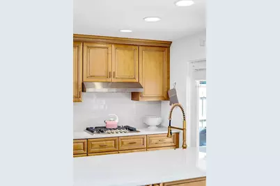 1640 Palm Avenue, Winter Park, FL 32789 - Photo 15