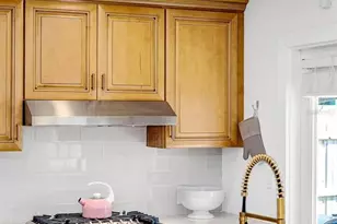 1640 Palm Ave, Winter Park, FL 32789 - Photo 15