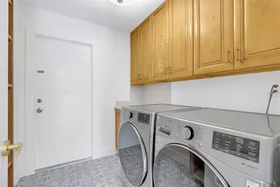 1640 Palm Avenue, Winter Park, FL 32789 - Photo 33