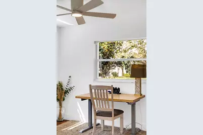 1640 Palm Avenue, Winter Park, FL 32789 - Photo 31