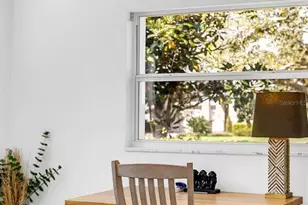 1640 Palm Ave, Winter Park, FL 32789 - Photo 31