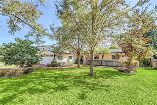 1640 Palm Ave, Winter Park, FL 32789 - Photo 1