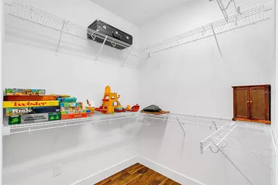 1640 Palm Avenue, Winter Park, FL 32789 - Photo 27