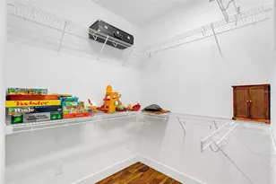 1640 Palm Ave, Winter Park, FL 32789 - Photo 27