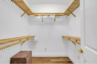 1640 Palm Avenue, Winter Park, FL 32789 - Photo 25