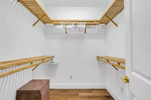 1640 Palm Ave, Winter Park, FL 32789 - Photo 25