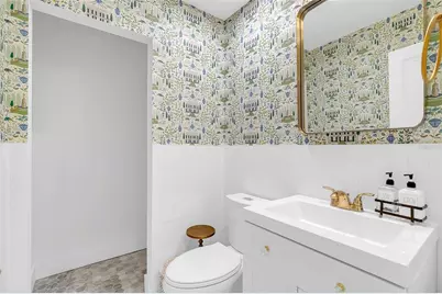 1640 Palm Avenue, Winter Park, FL 32789 - Photo 19