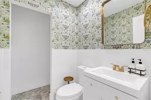 1640 Palm Ave, Winter Park, FL 32789 - Photo 19