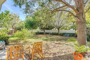 1640 Palm Ave, Winter Park, FL 32789 - Photo 37