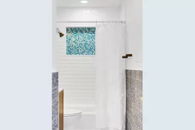 1640 Palm Avenue, Winter Park, FL 32789 - Photo 29