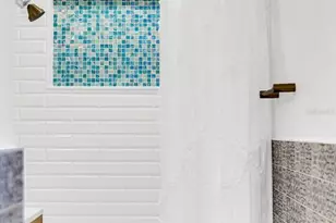 1640 Palm Ave, Winter Park, FL 32789 - Photo 29