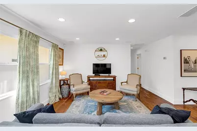 1640 Palm Avenue, Winter Park, FL 32789 - Photo 9