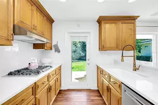 1640 Palm Ave, Winter Park, FL 32789 - Photo 17