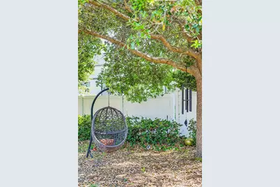 1640 Palm Avenue, Winter Park, FL 32789 - Photo 35