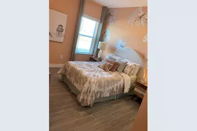 25584 Calusa Drive, Punta Gorda, FL 33955 - Photo 11