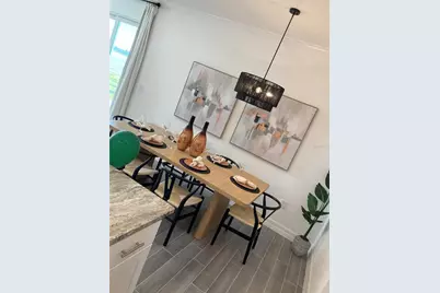 25584 Calusa Drive, Punta Gorda, FL 33955 - Photo 5