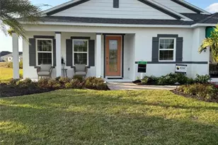 25584 Calusa Dr, Punta Gorda, FL 33955 - Photo 1