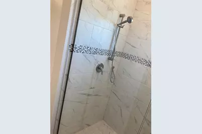 25584 Calusa Drive, Punta Gorda, FL 33955 - Photo 9