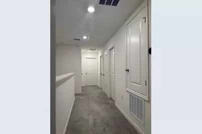 3855 Hampton Chase Lane, Sanford, FL 32771 - Photo 19