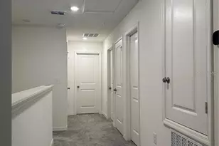 3855 Hampton Chase Ln, Sanford, FL 32771 - Photo 19