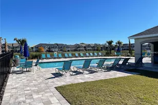 3855 Hampton Chase Ln, Sanford, FL 32771 - Photo 41