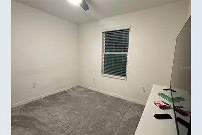 3855 Hampton Chase Lane, Sanford, FL 32771 - Photo 27