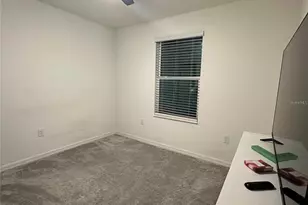 3855 Hampton Chase Ln, Sanford, FL 32771 - Photo 27