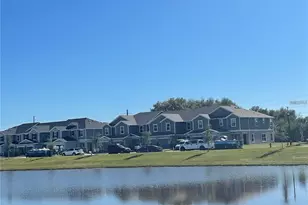 3855 Hampton Chase Ln, Sanford, FL 32771 - Photo 39