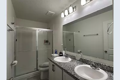 3855 Hampton Chase Lane, Sanford, FL 32771 - Photo 17