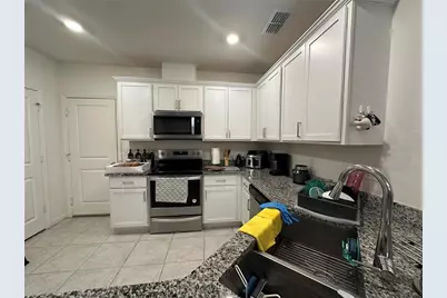 3855 Hampton Chase Lane, Sanford, FL 32771 - Photo 9