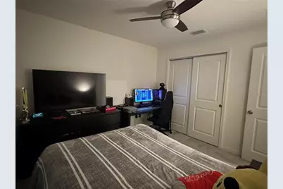 3855 Hampton Chase Lane, Sanford, FL 32771 - Photo 23