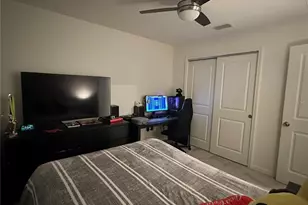 3855 Hampton Chase Ln, Sanford, FL 32771 - Photo 23